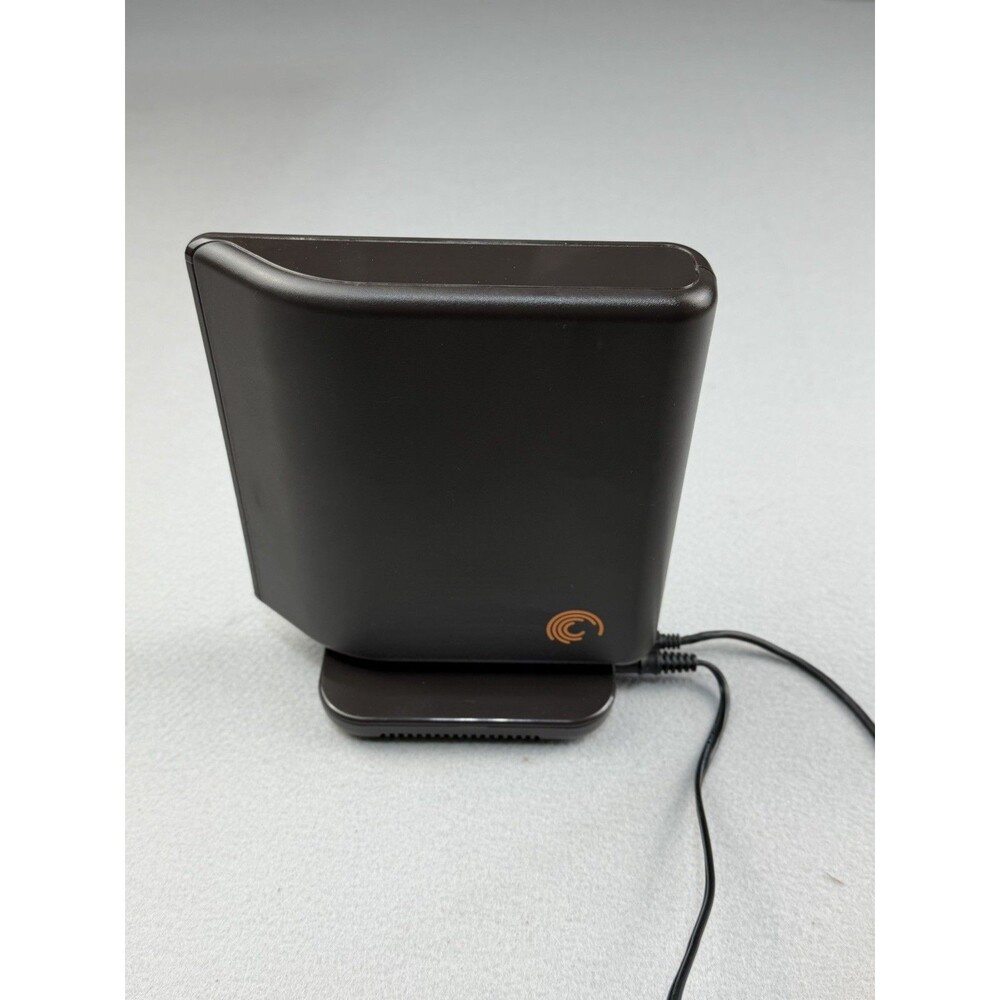 Seagate FreeAgent Desktop 500GB External Hard Drive 3.5" USB 2.0 9NK2AE-500